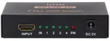 rozgaleznik-hdmi-sp-1-4kf-kod-producenta-hdmi-sp-1-4kf-model-hdmi-sp-1-4kf
