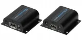 extender-hdmi-ex-6ir