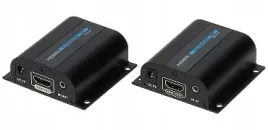 extender-hdmi-ex-6ir