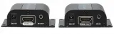 extender-hdmi-ex-6ir-stan-nowy