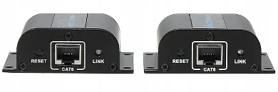 extender-hdmi-ex-6ir-marka-inna