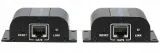 extender-hdmi-ex-6ir-marka-inna