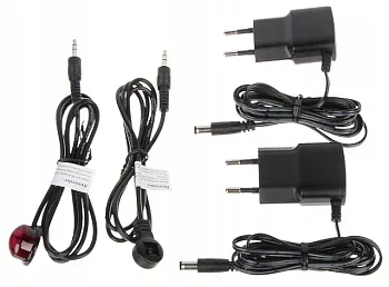 extender-hdmi-ex-6ir-kod-producenta-hdmi-ex-6ir