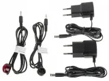 extender-hdmi-ex-6ir-kod-producenta-hdmi-ex-6ir