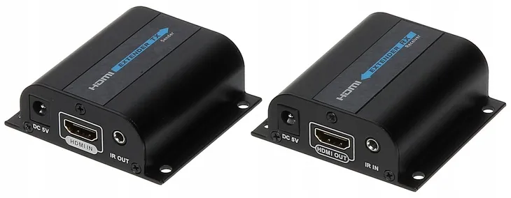 extender-hdmi-ex-6ir-stan-nowy-marka-inna