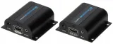 extender-hdmi-ex-6ir-stan-nowy-marka-inna