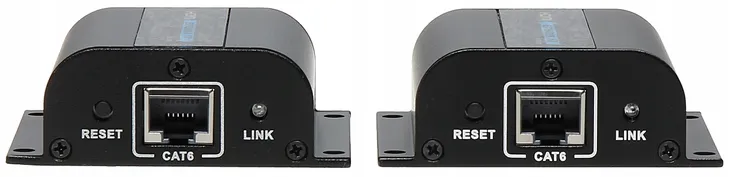 extender-hdmi-ex-6ir-stan-nowy-model-hdmi-ex-6ir