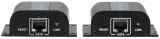 extender-hdmi-ex-6ir-stan-nowy-model-hdmi-ex-6ir