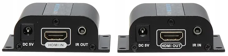 extender-hdmi-ex-6ir-stan-nowy-kod-producenta-hdmi-ex-6ir