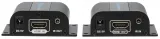 extender-hdmi-ex-6ir-stan-nowy-kod-producenta-hdmi-ex-6ir