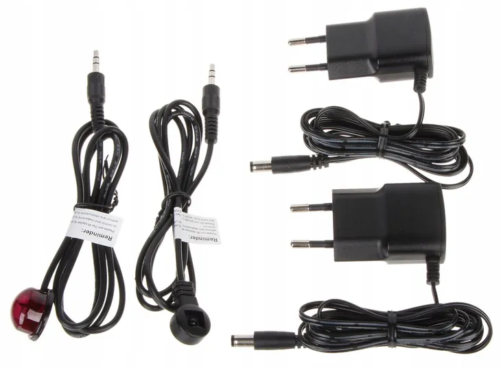 extender-hdmi-ex-6ir-marka-inna-model-hdmi-ex-6ir