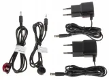 extender-hdmi-ex-6ir-marka-inna-model-hdmi-ex-6ir