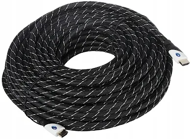 kabel-hdmi-30-pp-30-m