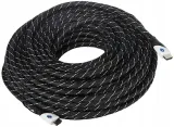 kabel-hdmi-30-pp-30-m