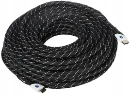kabel-hdmi-30-pp-30-m