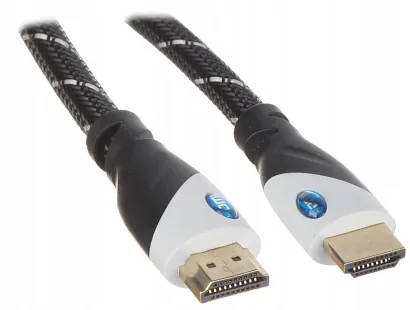 kabel-hdmi-30-pp-30-m-stan-nowy