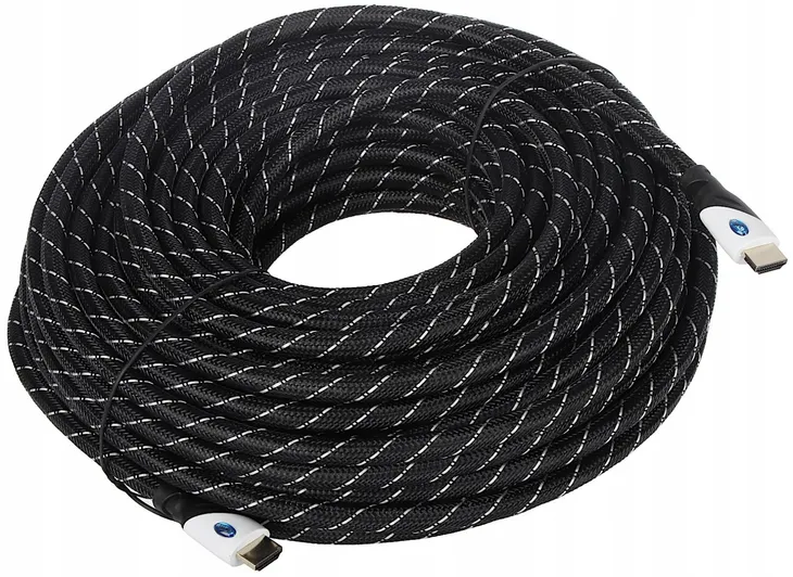 kabel-hdmi-30-pp-30-m-kod-producenta-hdmi-30-pp