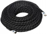 kabel-hdmi-30-pp-30-m-kod-producenta-hdmi-30-pp