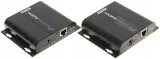 extender-hdmi-ex-120-4k-v4