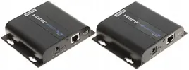 extender-hdmi-ex-120-4k-v4