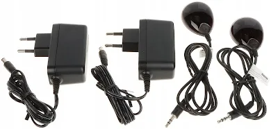extender-hdmi-ex-120-4k-v4-kod-producenta-hdmi-ex-120-4k-v4-stan-nowy