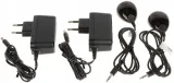extender-hdmi-ex-120-4k-v4-kod-producenta-hdmi-ex-120-4k-v4-stan-nowy