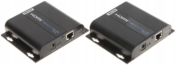 extender-hdmi-ex-120-4k-v4-stan-nowy
