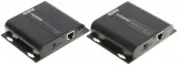 extender-hdmi-ex-120-4k-v4-stan-nowy
