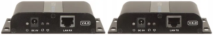 extender-hdmi-ex-120-4k-v4-kod-producenta-hdmi-ex-120-4k-v4