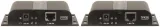 extender-hdmi-ex-120-4k-v4-kod-producenta-hdmi-ex-120-4k-v4
