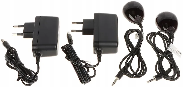 extender-hdmi-ex-120-4k-v4-kod-producenta-hdmi-ex-120-4k-v4