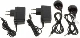 extender-hdmi-ex-120-4k-v4-kod-producenta-hdmi-ex-120-4k-v4
