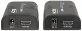 extender-hdmi-ex-120-v4-stan-nowy