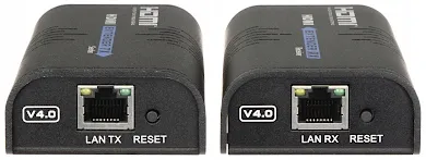 extender-hdmi-ex-120-v4-marka-inna