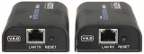 extender-hdmi-ex-120-v4-marka-inna