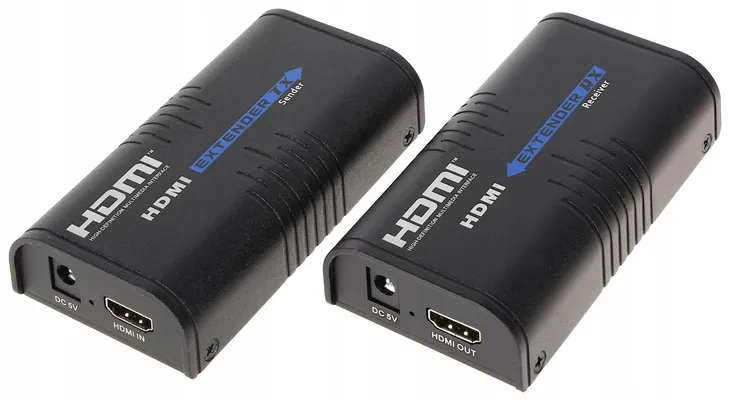 extender-hdmi-ex-120-v4-stan-nowy-kod-producenta-5902887061196