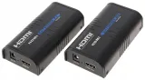 extender-hdmi-ex-120-v4-stan-nowy-kod-producenta-5902887061196