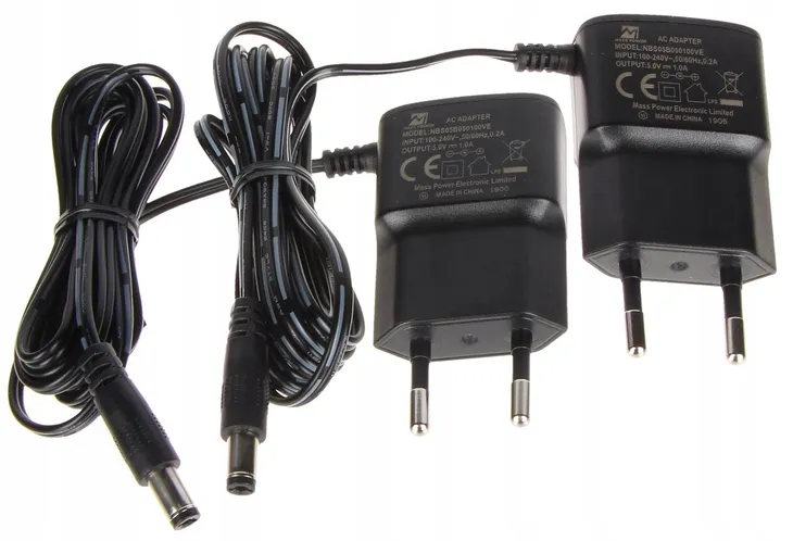 extender-hdmi-ex-120-v4-marka-inna-stan-nowy
