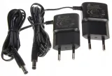 extender-hdmi-ex-120-v4-marka-inna-stan-nowy