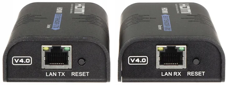 extender-hdmi-ex-120-v4-model-hdmi-ex-120-v4-stan-nowy