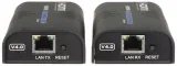 extender-hdmi-ex-120-v4-model-hdmi-ex-120-v4-stan-nowy