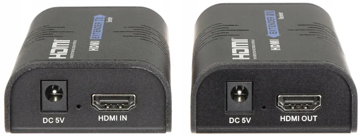 extender-hdmi-ex-120-v4-model-hdmi-ex-120-v4-marka-inna