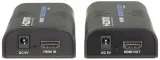 extender-hdmi-ex-120-v4-model-hdmi-ex-120-v4-marka-inna