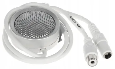 modul-audio-hap120-dahua