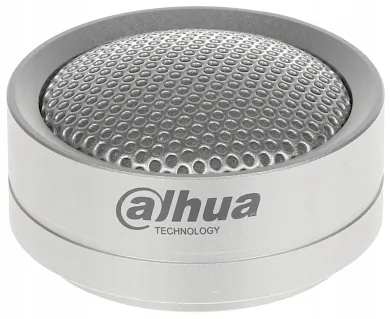 modul-audio-hap120-dahua-model-hap120