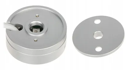 modul-audio-hap120-dahua-kod-producenta-hap120
