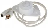 modul-audio-hap100-dahua-model-hap100-stan-nowy