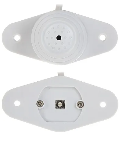 modul-audio-hap100-dahua-model-hap100-stan-nowy-kod-producenta-hap100