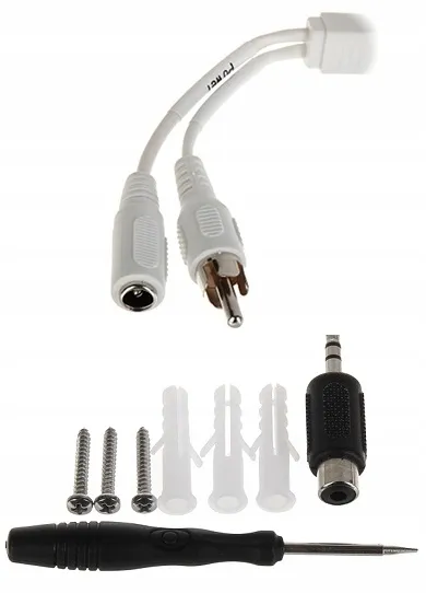 modul-audio-hap100-dahua-model-hap100-kod-producenta-hap100-stan-nowy