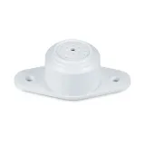 modul-audio-hap100-dahua-kod-producenta-hap100-stan-nowy-model-hap100